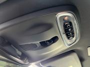 Volvo XC60 II Рестайлинг Москва  - изображение 68