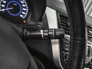 Hyundai Solaris I Рестайлинг Ставрополь  - изображение 39