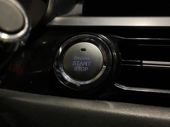 Chery Tiggo 4 Pro I с пробегом 2023 года, цена 1 600 000 рублей, 49294 км, внедорожник, Автокод Объявления