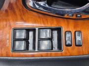 Toyota Camry VI (XV40) Рестайлинг Воронеж  - изображение 35