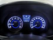 Hyundai Solaris I Новосибирск  - изображение 41