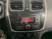 Renault Sandero II Ногинск  - изображение 30