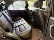 Kia Sorento I Рестайлинг Краснодар  - изображение 39