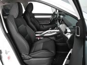 Geely Coolray I Ростов-на-Дону  - изображение 27