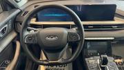Chery Tiggo 8 Pro Max I Киров  - изображение 37