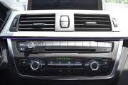 BMW 3 серии VI (F3x) Старый Оскол  - изображение 36