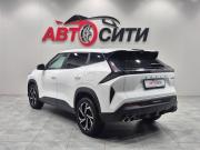 Geely Cityray Воронеж  - изображение 26