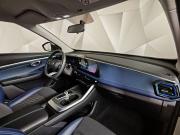 GAC GS3 Москва  - изображение 33