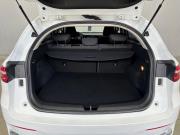 Haval F7 I Краснодар  - изображение 40