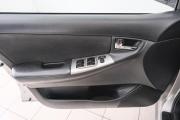 Toyota Corolla IX (E120 E130) Рестайлинг Красноярск  - изображение 37