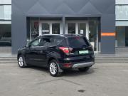 Ford Kuga II Рестайлинг Краснодар  - изображение 24