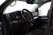 Citroen SpaceTourer I Сургут  - изображение 38