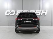Toyota RAV4 V (XA50) Ростов-на-Дону  - изображение 23