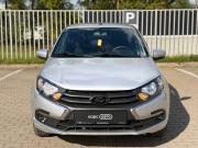 Lada (ВАЗ) Granta I Рестайлинг Тверь  - изображение 16