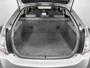 Toyota Prius II Рестайлинг (XW20) Иркутск  - изображение 42