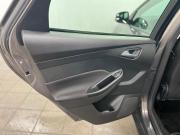 Ford Focus III Рестайлинг Санкт-Петербург  - изображение 34