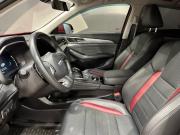 Haval F7x I Рестайлинг Пермь  - изображение 42
