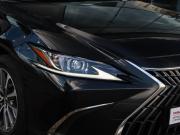 Lexus ES VII Рестайлинг Москва  - изображение 70