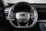 Geely Atlas Pro Сургут  - изображение 34