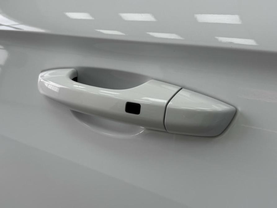 Geely Emgrand II Красноярск  - изображение 28