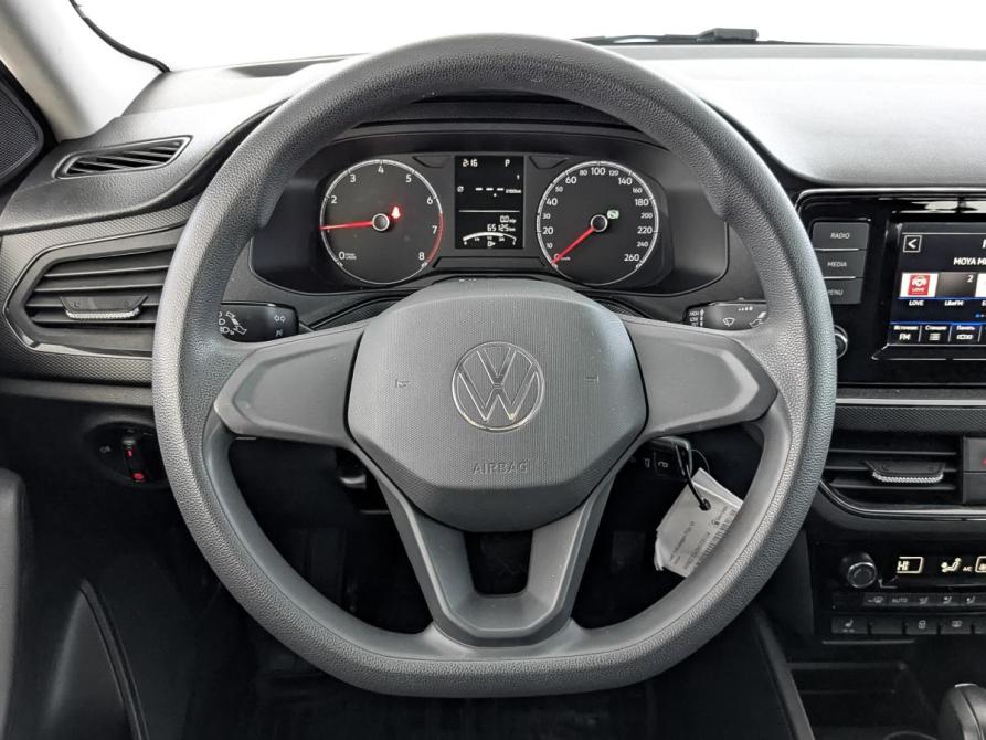 Volkswagen Polo VI Москва  - изображение 22