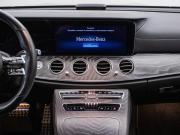 Mercedes-Benz E-Класс V (W213 S213 C238) Рестайлинг Москва  - изображение 33