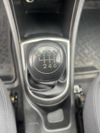 Hyundai Solaris I Рестайлинг с пробегом 2015 года, цена 1 050 000 рублей, 117000 км, седан, Автокод Объявления