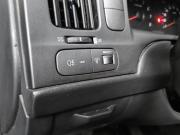 Hyundai Elantra III (XD2) Рестайлинг Москва  - изображение 46
