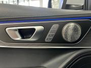 Chery Tiggo 8 Pro Max I Рестайлинг Казань  - изображение 42
