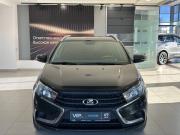 Lada (ВАЗ) Vesta I Тверь  - изображение 19