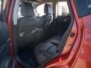 Nissan Qashqai I Краснодар  - изображение 30