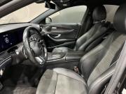 Mercedes-Benz E-Класс V (W213 S213 C238) Рестайлинг Пермь  - изображение 45