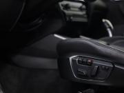 BMW X3 II (F25) Рестайлинг Санкт-Петербург  - изображение 60