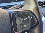 Chery Tiggo 7 Pro Max I Казань  - изображение 30