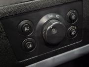 Opel Zafira B Ставрополь  - изображение 40