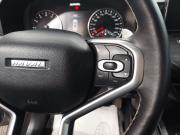 Haval Jolion I Пермь  - изображение 40