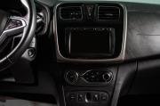 Renault Logan II Сургут  - изображение 31