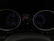 Kia Ceed III Казань  - изображение 38