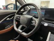 Omoda C5 I Пермь  - изображение 41