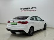 Kia Cerato III Смоленск  - изображение 33
