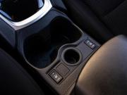 Nissan Qashqai II Рестайлинг Краснодар  - изображение 34