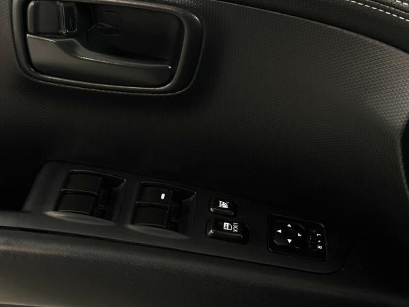 Mitsubishi Outlander II Рестайлинг с пробегом 2009 года, цена 870 000 рублей, 241850 км, внедорожник, Автокод Объявления