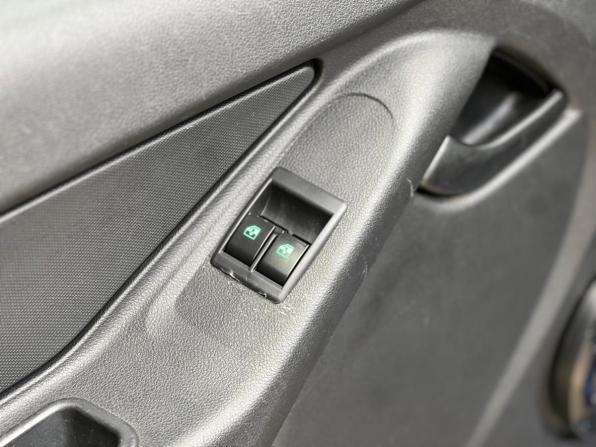 Lada (ВАЗ) Granta I с пробегом 2016 года, цена 445 000 рублей, 153800 км, седан, Автокод Объявления