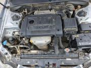 Hyundai Sonata IV (EF) Рестайлинг Астрахань  - изображение 48