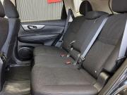 Nissan X-Trail III Рестайлинг Пермь  - изображение 50
