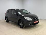 Renault Sandero I Альметьевск  - изображение 20
