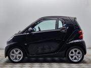 Smart Fortwo II Москва  - изображение 14