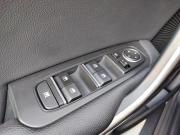 Kia Ceed III Набережные Челны  - изображение 29