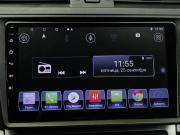 Mazda 6 II (GH) Москва  - изображение 32