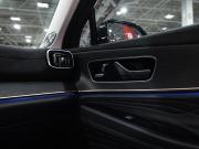 Jaecoo J8 Санкт-Петербург  - изображение 64